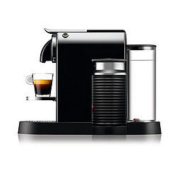 DeLonghi 德龙 Nespresso EN267 Citiz 胶囊咖啡机