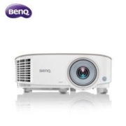 BenQ 明基 i707 智能投影仪