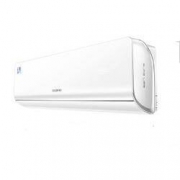 限地区、历史新低：KELON 科龙 玉颜 KFR-35GW/LJ1-X1 新一级能效 1.5匹 变频冷暖 壁挂式空调