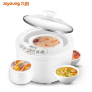 Joyoung 九阳 D-10G1 1L 电炖锅