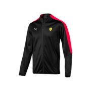 PUMA 彪马 FERRARI 576701 男子法拉利赛车外套