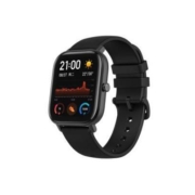 AMAZFIT 华米 GTS 智能手表