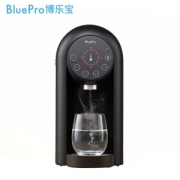 BOLEBAO 博乐宝 JTMA04 台式净水器 +凑单品