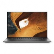 DELL 戴尔 XPS17 9700 17英寸笔记本电脑（i7-10875H、16G、512G、RTX2060Max-Q）