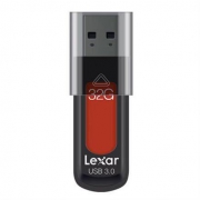 Lexar 雷克沙 S57 USB3.0 64GB U盘