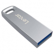 百亿补贴：Lexar 雷克沙 M35系列 U盘 32GB USB3.0