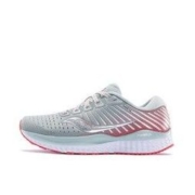 21日0点： saucony 索康尼 Saucony Guide 13 稳定支持跑鞋