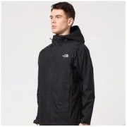 TheNorthFace 北面 2XTB 男士冲锋衣外套 *2件