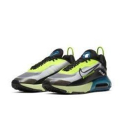 双11预售：NIKE 耐克 AIR MAX 2090 BV9977-101 男子运动鞋