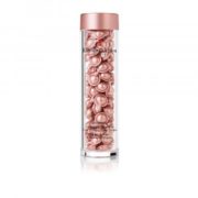 ElizabethArden 伊丽莎白雅顿 时空焕活夜间多效胶囊精华（小粉胶） 90粒