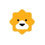 移动端：苏宁易购 登录APP 2元无门槛云券