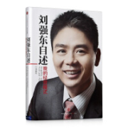 刘强东自述：我的经营模式