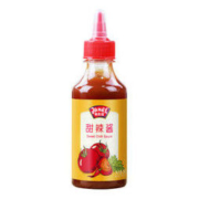 JUMEX 极美滋 泰式甜辣酱 280g *35件