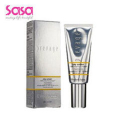 Elizabeth Arden 伊丽莎白雅顿 PREVAGE 珀粹御肤系列 CITY SMART 抗污防晒霜 SPF50