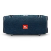 JBL Xtreme2 音乐战鼓二代 蓝牙音箱 绿色