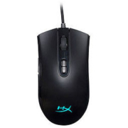 HYPERX Pulsefire Core 脉冲 RGB游戏鼠标