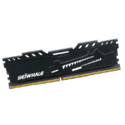 1日0点： SEIWHALE 枭鲸 DDR4 2666MHz 台式机内存条 32GB