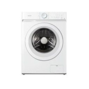 WAHIN 华凌 HG100X1 10KG 滚筒洗衣机