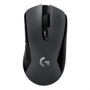 Logitech 罗技 G603 LIGHTSPEED 无线鼠标 *3件