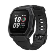双11预告、1日0点：AMAZFIT 华米 Ares 智能手表
