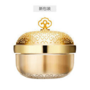 WHOO 后 拱辰享 美红颜经典隔离霜 35ml *3件