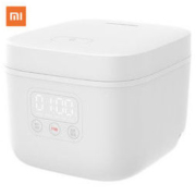 MIJIA 米家 小饭煲 DFB201CM 电饭煲 1.6L