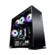 百亿补贴： MLOONG 名龙堂 组装台式机（i7-10700、16GB、500GB、RTX3070）