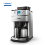 PHILIPS 飞利浦 HD7753/00 滴漏式咖啡机