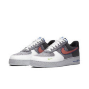 25日12点：NIKE 耐克 AIR FORCE 1 '07 CU5625 男子运动鞋