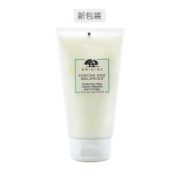 双11预售！考拉海购黑卡会员！ ORIGINS 悦木之源 均衡泡沫洁面慕斯 150ml 138元包邮包税（需定金20元，1号00：30付全款）