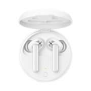 1日0点！OPPO Enco W31 真无线耳机 前180名
