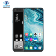 双11预售： Hisense 海信 A6L 智能手机 6GB+64GB
