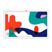 双11预售！HUAWEI 华为 MatePad 10.4英寸平板电脑 GB+64GB WiFi版