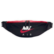 NIKE 耐克 AIR HERITAGE CW9263 休闲包