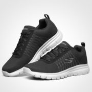 21日0点！ SKECHERS 斯凯奇 8790052 男士休闲鞋 199元（21日免定金，1日付尾款）