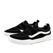 VANS 范斯 PRO SKATE系列 Kyle Pro 2 中性休闲运动鞋