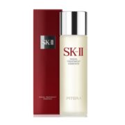 23点截止、双11预售！ SK-II 青春露 护肤精华露（神仙水）230ml*2瓶装