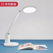 22点：华为智选 智能护眼台灯2代