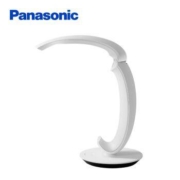 13日0点： Panasonic 松下 SQ-LE530-W72 触摸式 LED台灯 5W