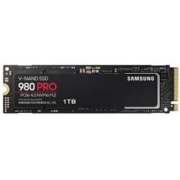 Samsung 三星 980 PRO 1TB PCIe Gen 4.0 x4