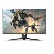 HKC 惠科 H329 31.5英寸显示器