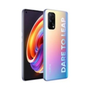 双11预售：realme 真我X7 Pro 5G手机 8GB+128GB