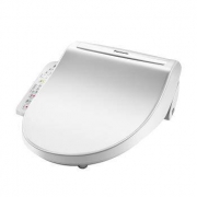 5日12点： Panasonic 松下 DL-5228CWS 即热恒温智能马桶盖