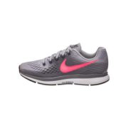 1日0点、 黑卡会员！ NIKE 耐克 AIR ZOOM PEGASUS 34 女子跑步鞋