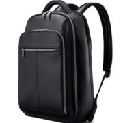 中亚Prime会员、历史低价！Samsonite 新秀丽 126037 双肩背包  到手966.1元