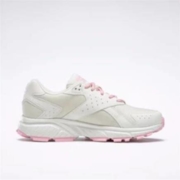 1日0点、双11预告：Reebok 锐步 HYPERIUM FW0918 女子低帮休闲鞋