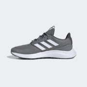 双11预售：adidas 阿迪达斯 ENERGYFALCON 男子跑步鞋
