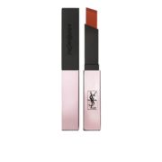 Yves Saint laurent 圣罗兰 细管柔光口红 小粉条哑光口红 3g #213-chili sin tabú
