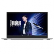 7日0点：Lenovo 联想 ThinkBook 14 锐龙版 14英寸笔记本电脑 (R7-4800U、16GB、512GB SSD)