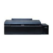 EPSON 爱普生 L805 6色墨仓式照片打印机